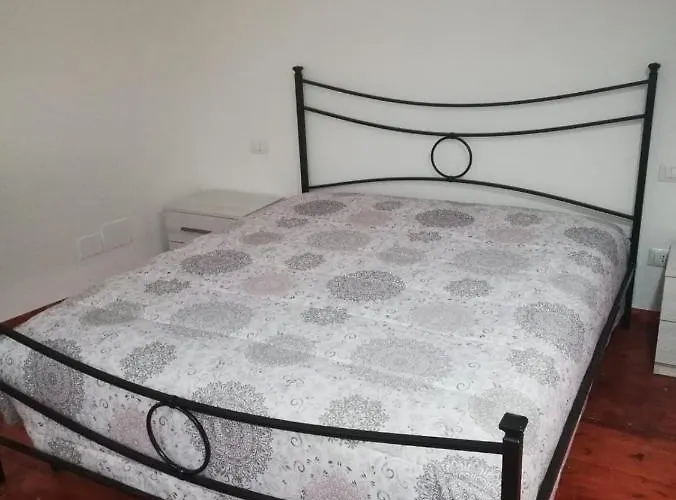 Aurora Apartment Nel Cuore Di Napoli